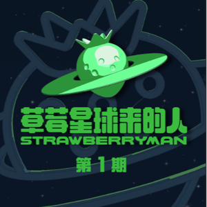 波多野结衣20次连续高的玩法介绍
