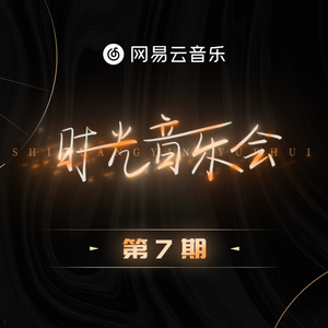 波多野结衣20次连续高的玩法介绍
