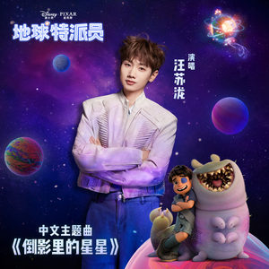 波多野结衣20次连续高的玩法介绍
