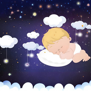 波多野结衣20次连续高的玩法介绍
