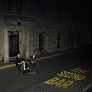 波多野结衣20次连续高的玩法介绍
