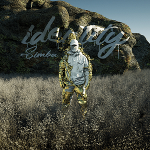 波多野结衣20次连续高的玩法介绍
