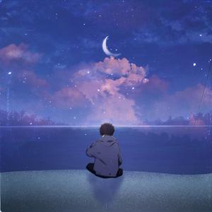 波多野结衣20次连续高的玩法介绍
