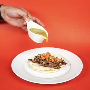 波多野结衣20次连续高的玩法介绍
