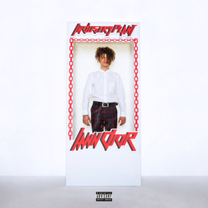 波多野结衣20次连续高的玩法介绍
