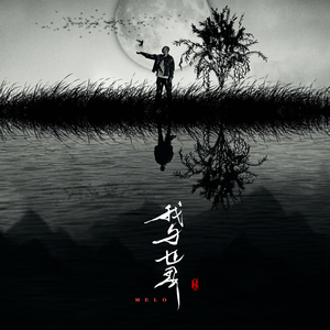 波多野结衣20次连续高的玩法介绍
