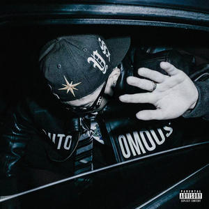 波多野结衣20次连续高的玩法介绍
