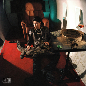 波多野结衣20次连续高的玩法介绍
