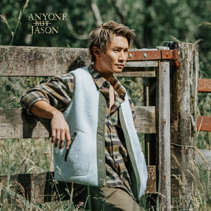 波多野结衣20次连续高的玩法介绍
