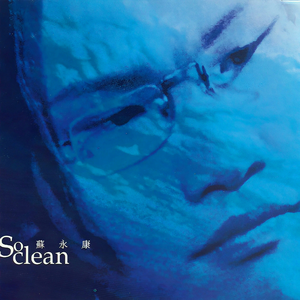 波多野结衣20次连续高的玩法介绍
