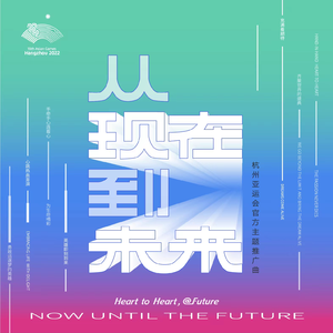 波多野结衣20次连续高的玩法介绍
