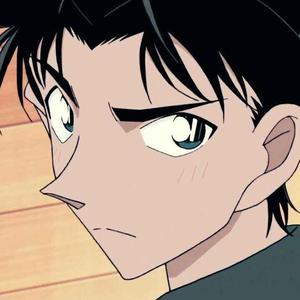 波多野结衣20次连续高的玩法介绍
