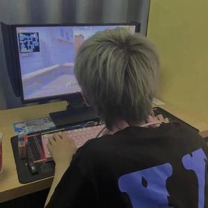 波多野结衣20次连续高的玩法介绍
