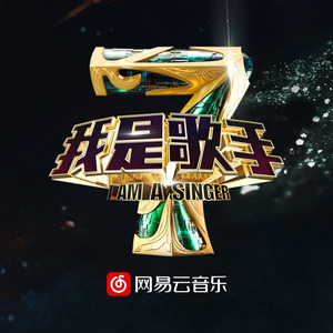 波多野结衣20次连续高的玩法介绍
