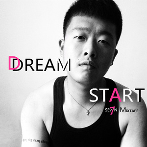 波多野结衣20次连续高的玩法介绍
