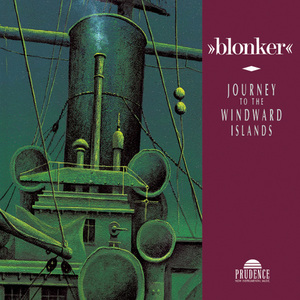 波多野结衣20次连续高的玩法介绍
