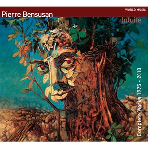 波多野结衣20次连续高的玩法介绍
