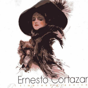 波多野结衣20次连续高的玩法介绍
