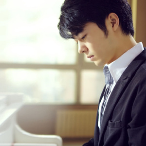 波多野结衣20次连续高的玩法介绍
