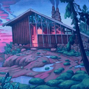 波多野结衣20次连续高的玩法介绍
